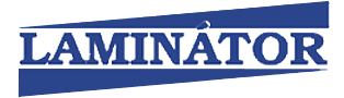 Laminátor